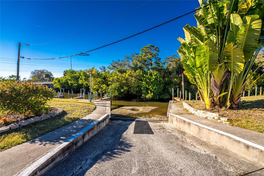 1891 Englewood Road, Unit 11 Englewood, FL 34223 - Photo 42 of 51