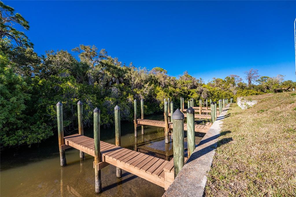 1891 Englewood Road, Unit 11 Englewood, FL 34223 - Photo 43 of 51