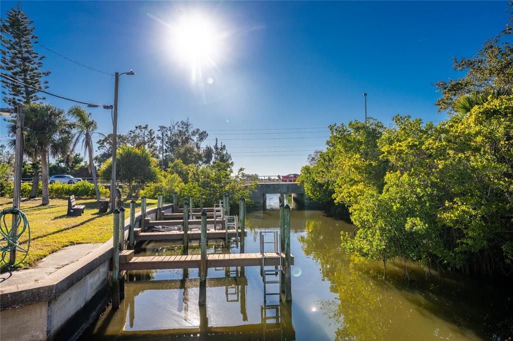1891 Englewood Road, Unit 11 Englewood, FL 34223 - Photo 44 of 51