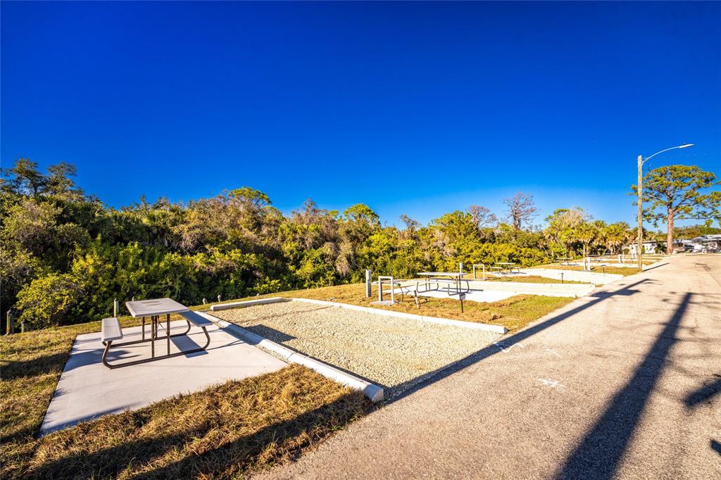 1891 Englewood Road, Unit 11 Englewood, FL 34223 - Photo 45 of 51