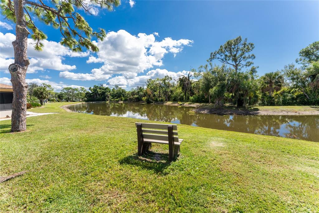 1891 Englewood Road, Unit 11 Englewood, FL 34223 - Photo 46 of 51