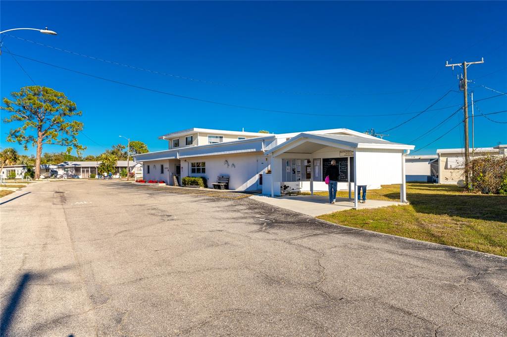 1891 Englewood Road, Unit 11 Englewood, FL 34223 - Photo 47 of 51