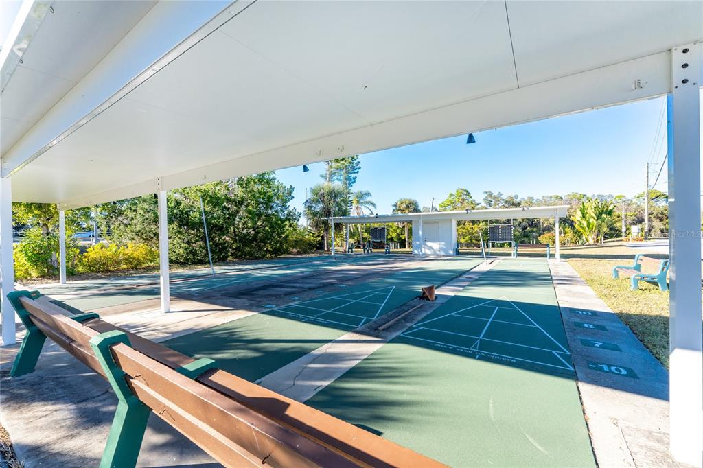 1891 Englewood Road, Unit 11 Englewood, FL 34223 - Photo 48 of 51