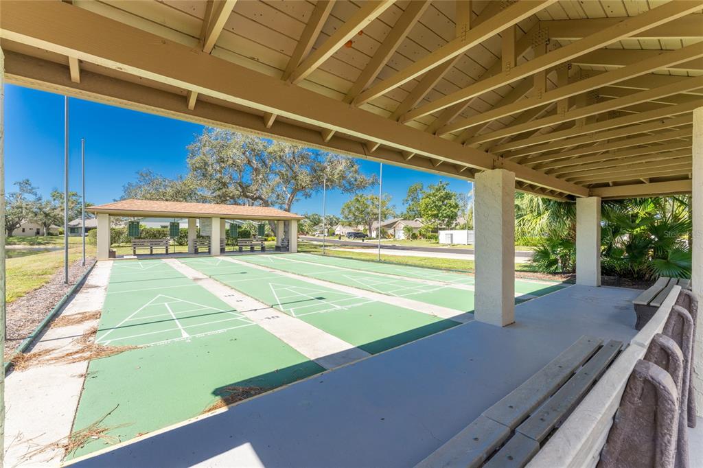 1891 Englewood Road, Unit 11 Englewood, FL 34223 - Photo 49 of 51