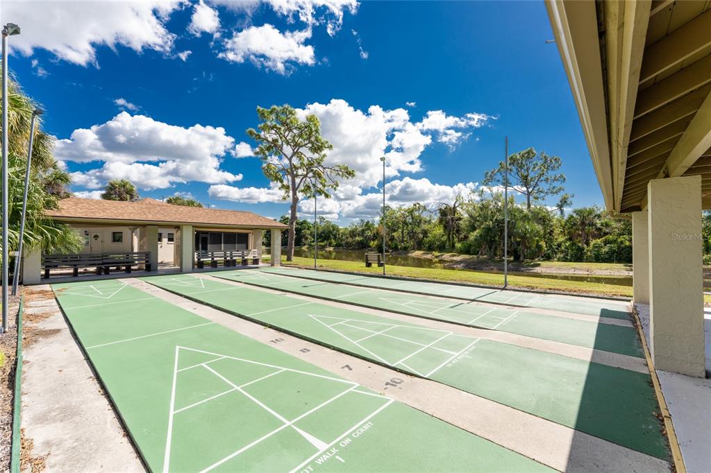 1891 Englewood Road, Unit 11 Englewood, FL 34223 - Photo 50 of 51