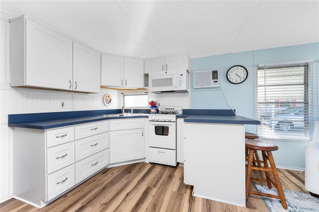 1891 Englewood Road, Unit 11 Englewood, FL 34223 - Photo 5 of 51