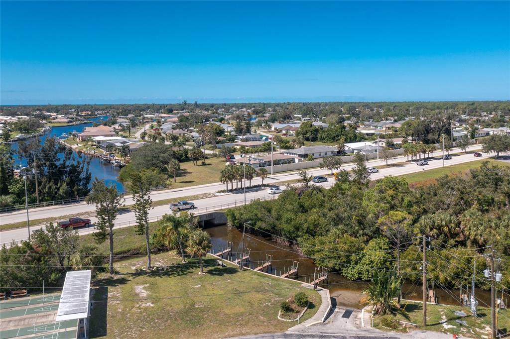 1891 Englewood Road, Unit 11 Englewood, FL 34223 - Photo 51 of 51