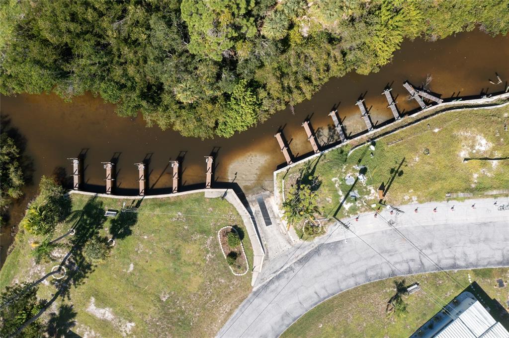 1891 Englewood Road, Unit 11 Englewood, FL 34223 - Photo 7 of 51