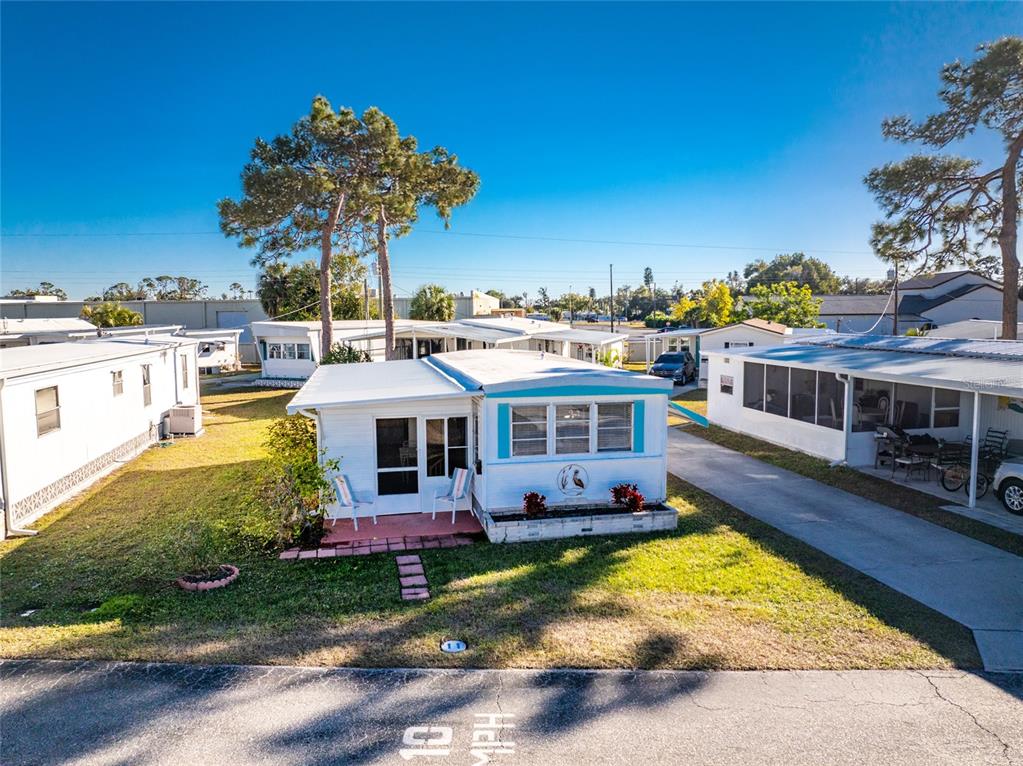 1891 Englewood Road, Unit 11 Englewood, FL 34223 - Photo 8 of 51