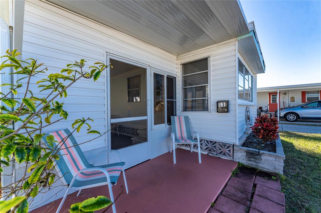 1891 Englewood Road, Unit 11 Englewood, FL 34223 - Photo 9 of 51