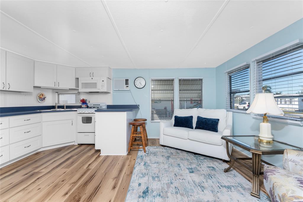 1891 Englewood Road, Unit 11 Englewood, FL 34223 - Photo 10 of 51