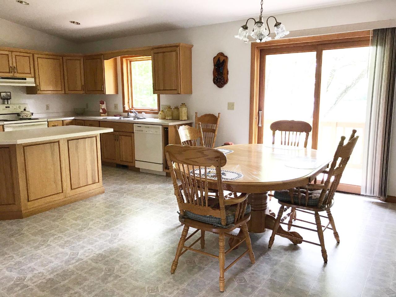 5556 Bertland Road Harshaw, WI 54529 - Photo 11 of 39 Gallery Image 11