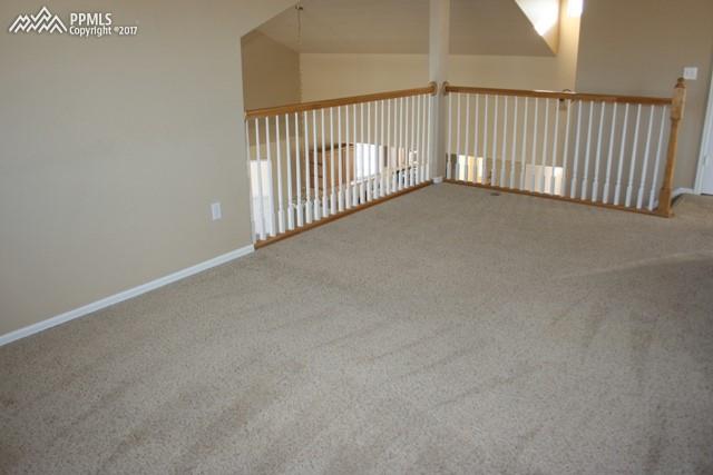 12450 Motley Road Peyton, CO 80831 - Photo 17 of 22