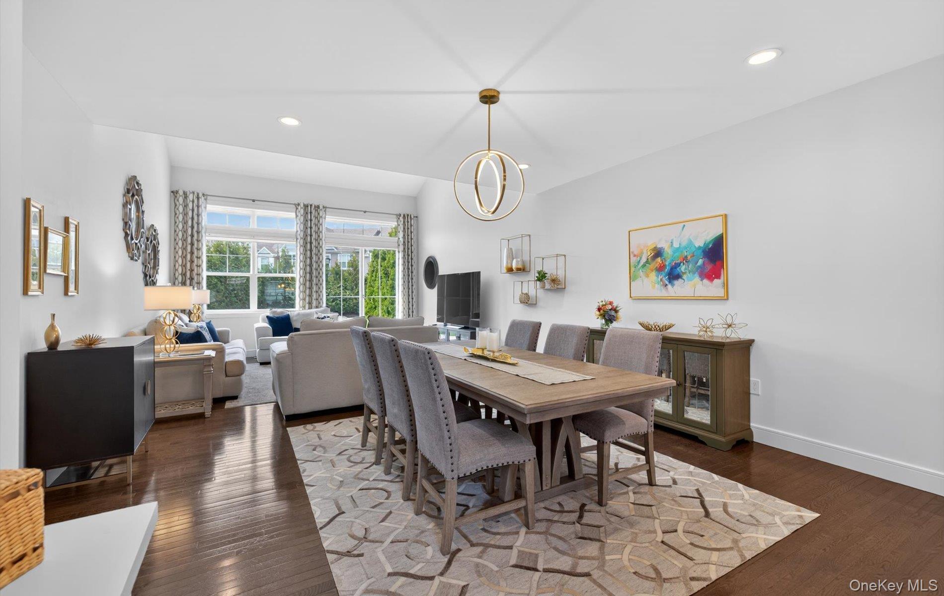 48 Bellflower Path Smithtown, NY 11787 - Photo 12 of 48