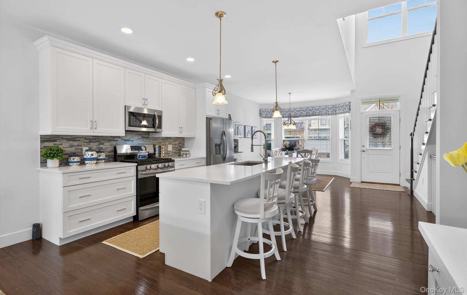 48 Bellflower Path Smithtown, NY 11787 - Photo 13 of 48