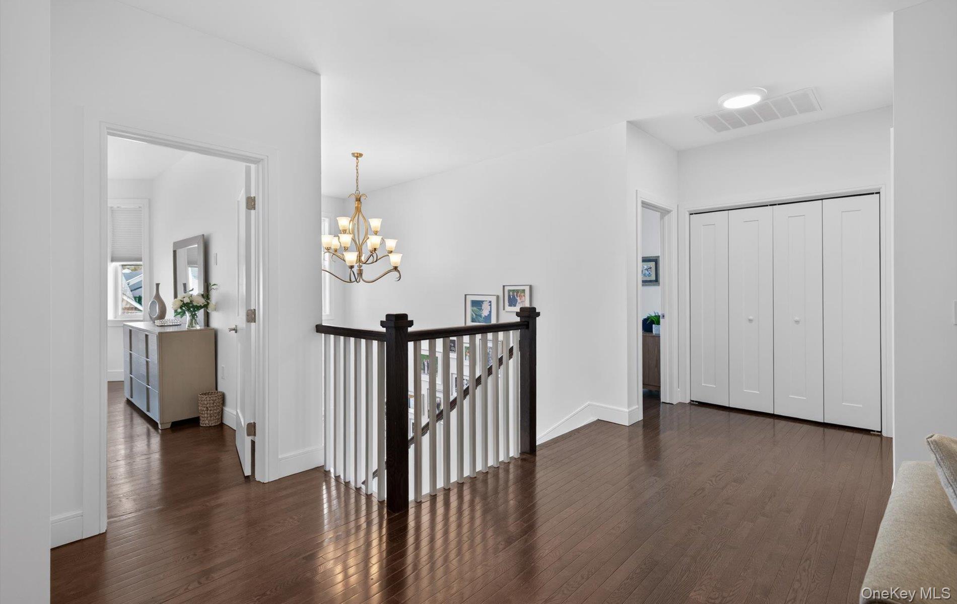 48 Bellflower Path Smithtown, NY 11787 - Photo 16 of 48