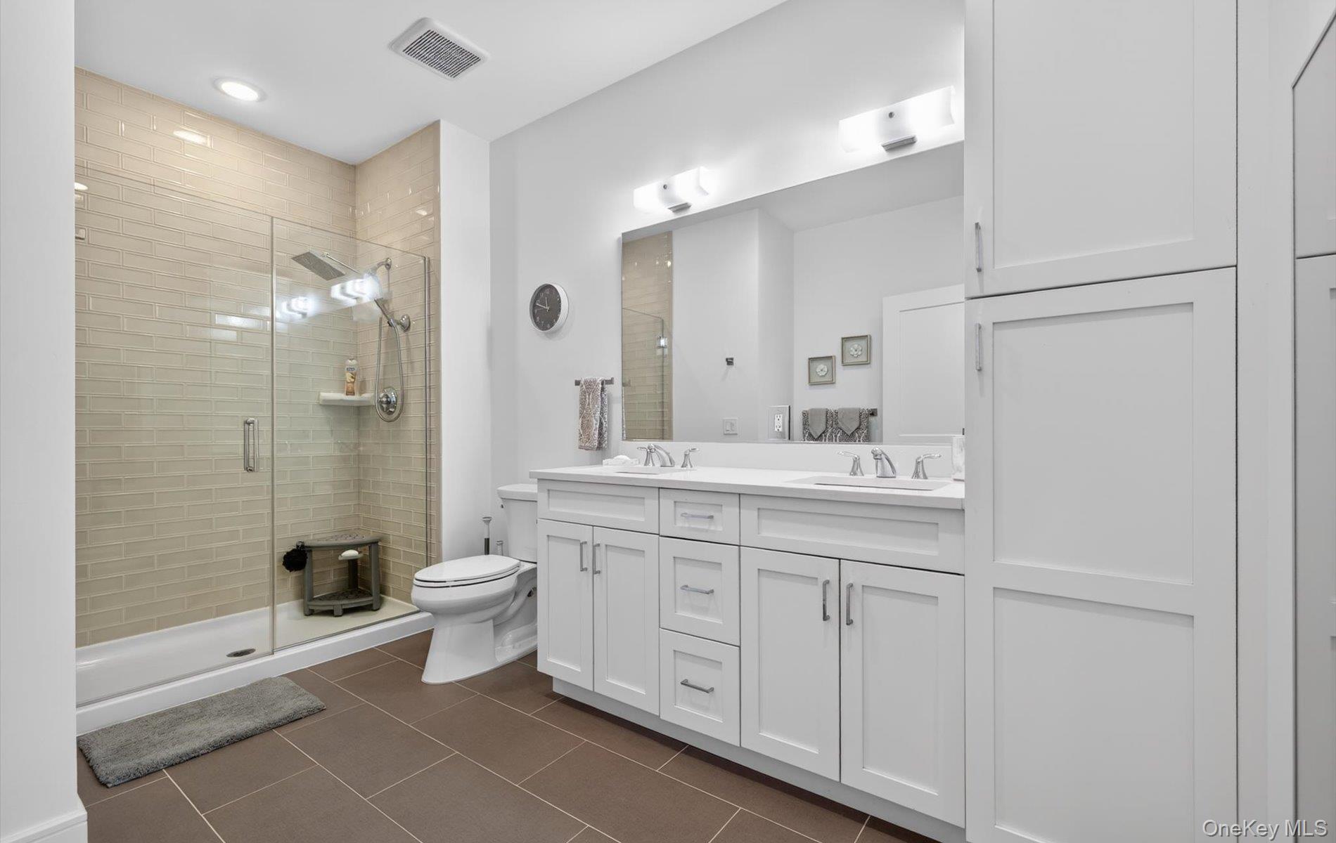 48 Bellflower Path Smithtown, NY 11787 - Photo 23 of 48
