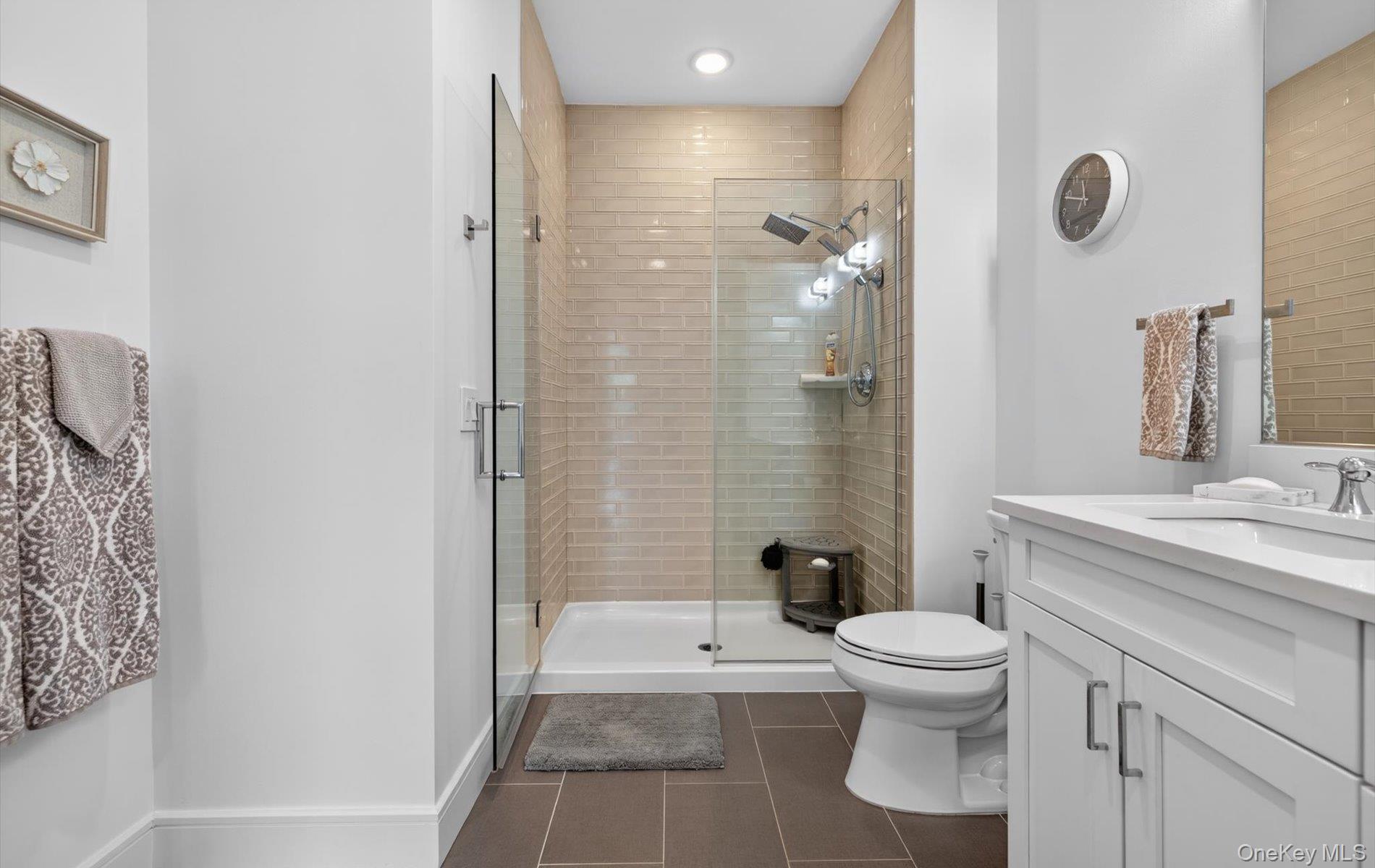 48 Bellflower Path Smithtown, NY 11787 - Photo 24 of 48
