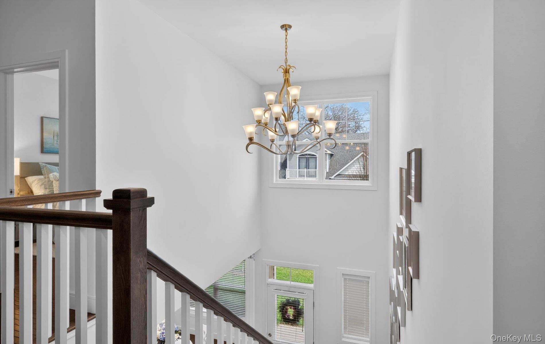 48 Bellflower Path Smithtown, NY 11787 - Photo 31 of 48