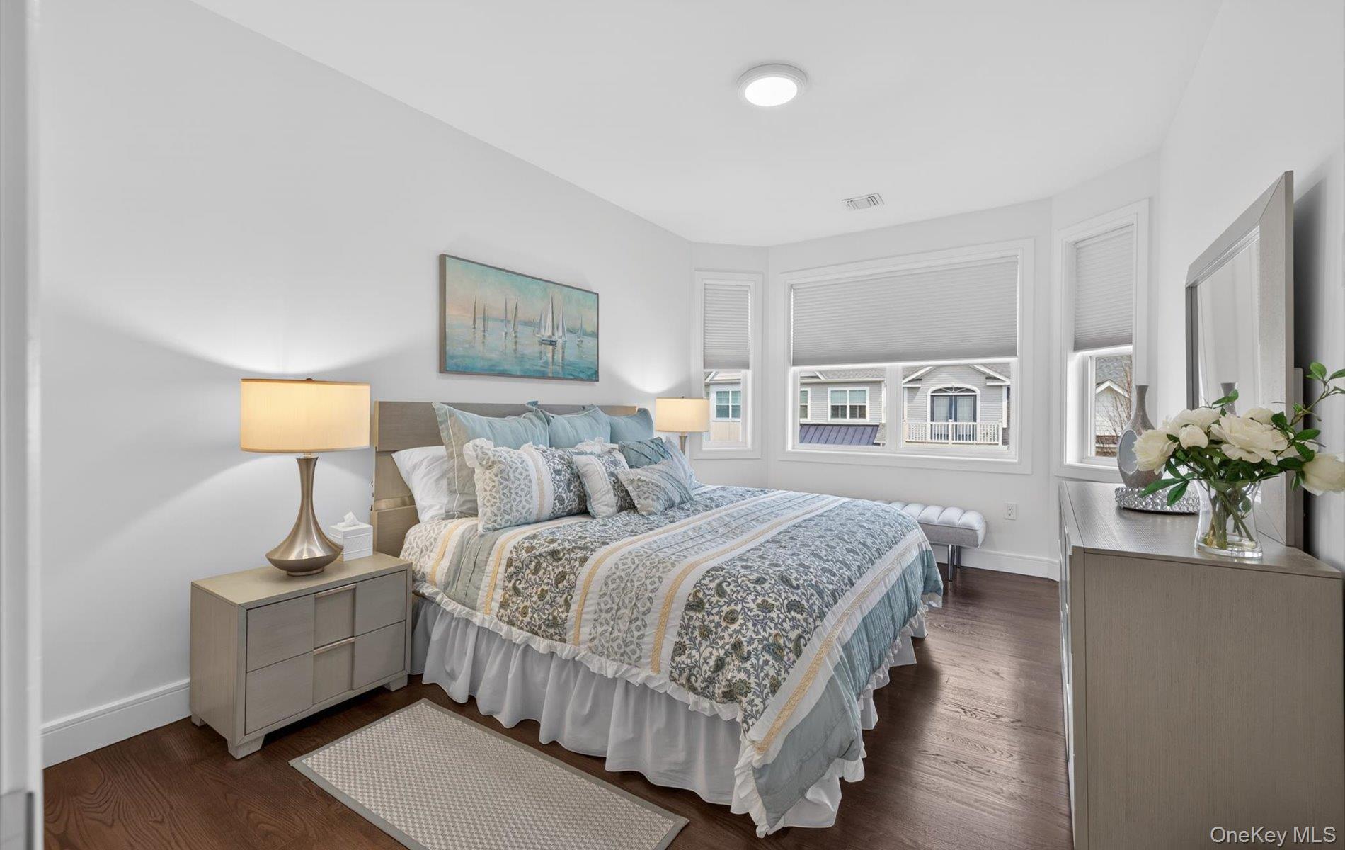 48 Bellflower Path Smithtown, NY 11787 - Photo 37 of 48