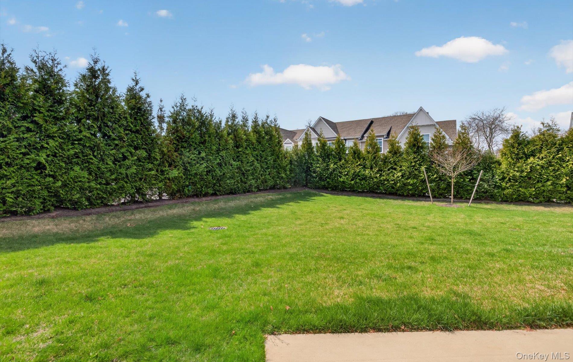 48 Bellflower Path Smithtown, NY 11787 - Photo 41 of 48