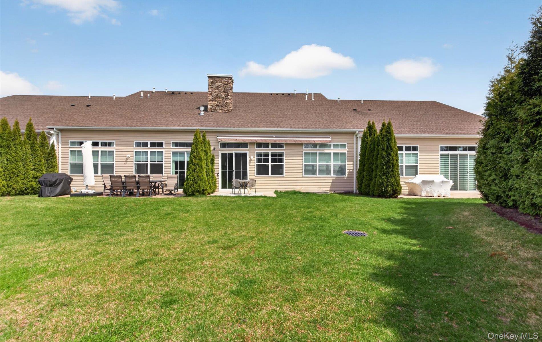 48 Bellflower Path Smithtown, NY 11787 - Photo 42 of 48