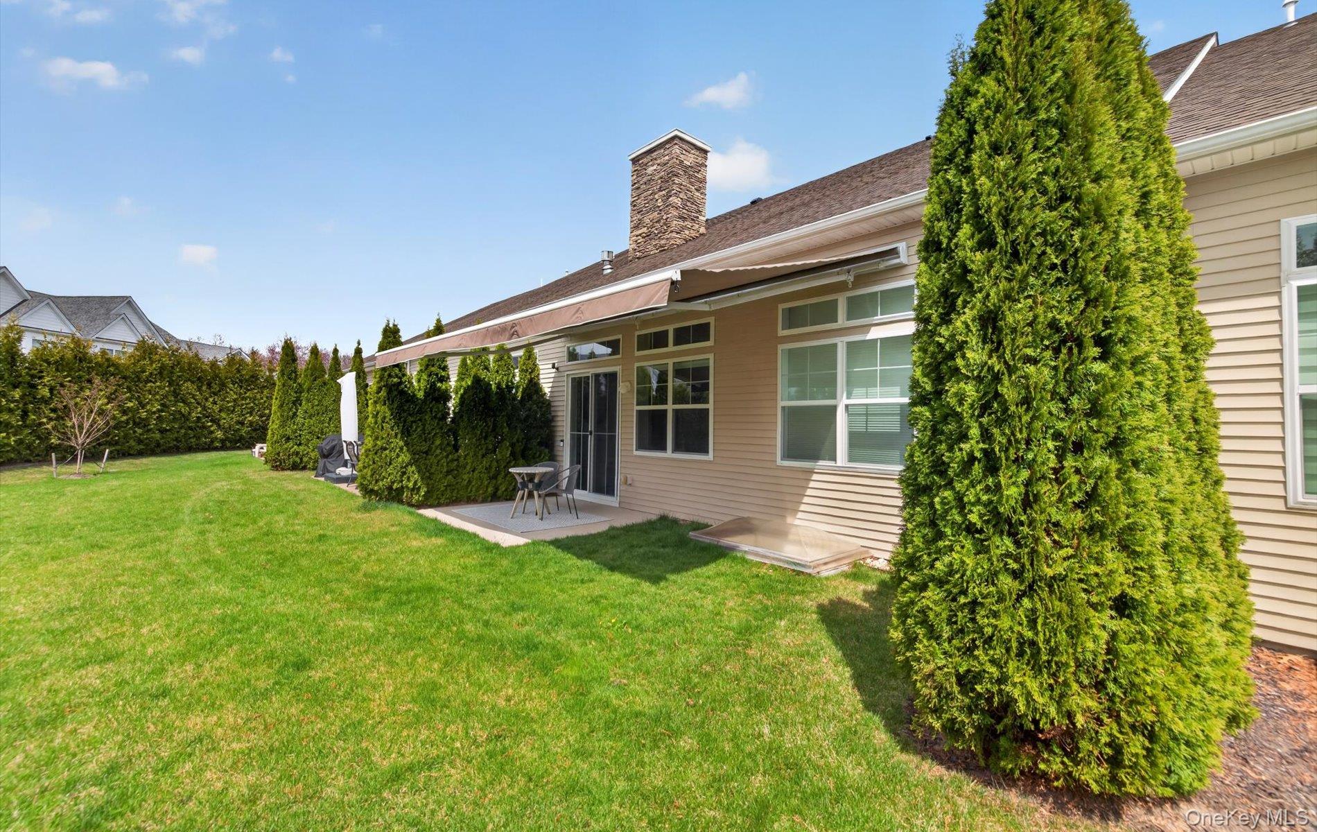 48 Bellflower Path Smithtown, NY 11787 - Photo 43 of 48