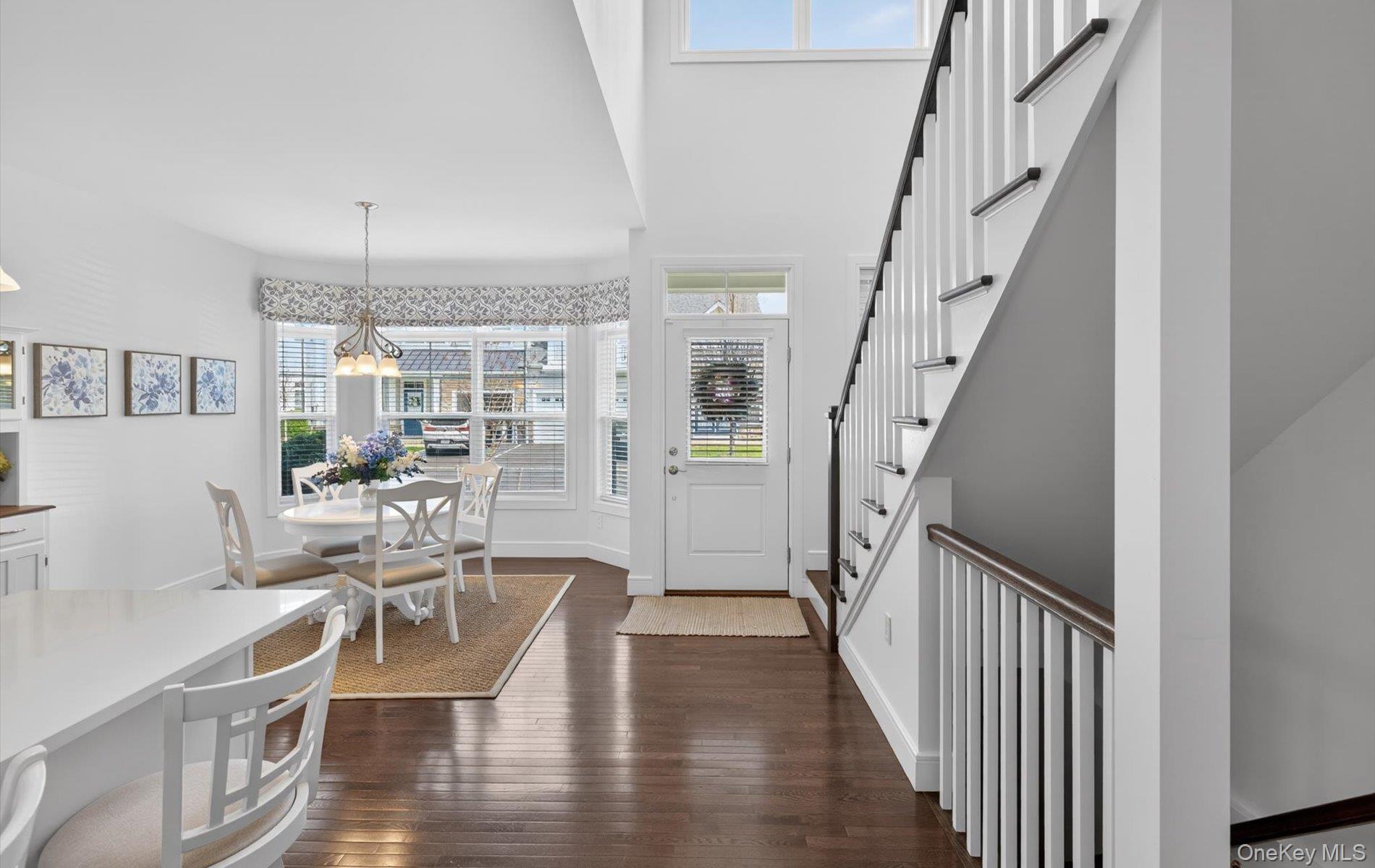 48 Bellflower Path Smithtown, NY 11787 - Photo 8 of 48