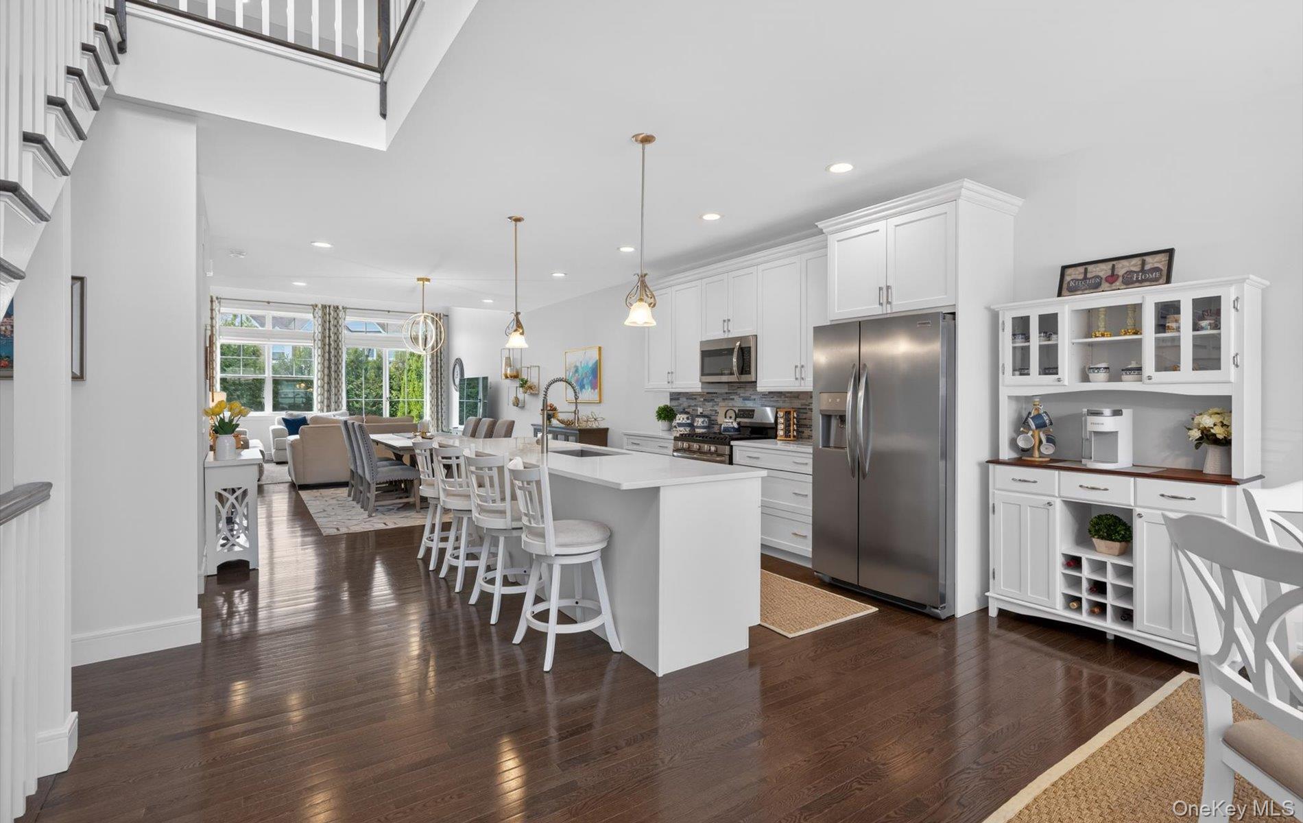 48 Bellflower Path Smithtown, NY 11787 - Photo 9 of 48