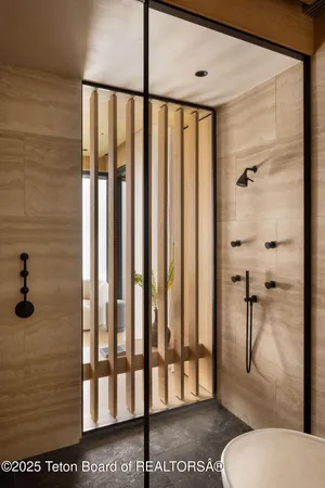 $23,950,000 | 2205 Pemmican Road, Jackson, WY 83001