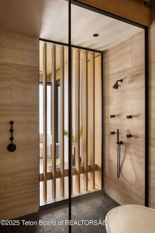 $23,950,000 | 2205 Pemmican Road, Jackson, WY 83001