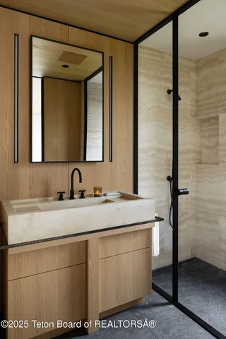 $23,950,000 | 2205 Pemmican Road, Jackson, WY 83001