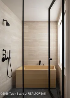 $23,950,000 | 2205 Pemmican Road, Jackson, WY 83001