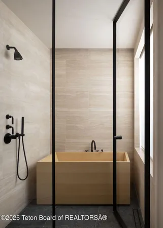 $23,950,000 | 2205 Pemmican Road, Jackson, WY 83001