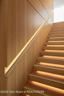 $23,950,000 | 2205 Pemmican Road, Jackson, WY 83001