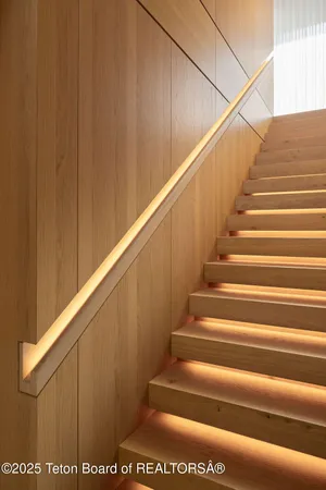 $23,950,000 | 2205 Pemmican Road, Jackson, WY 83001