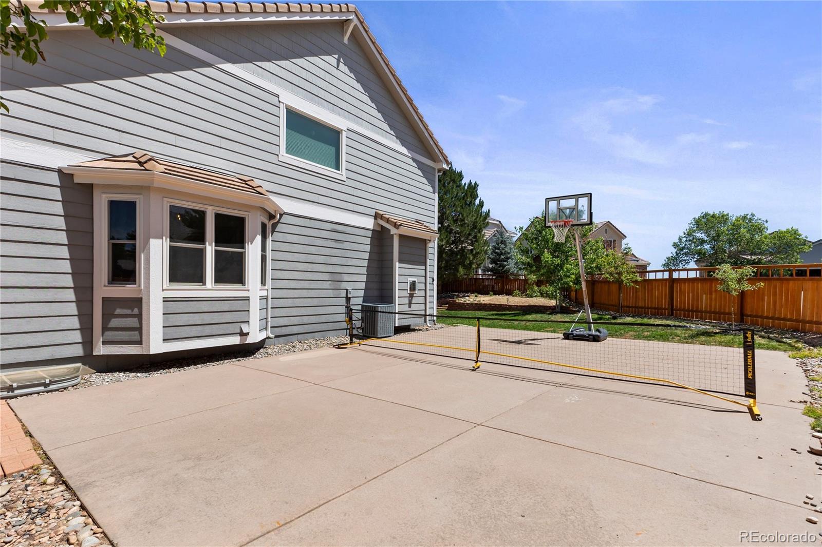 3050 Springbriar Drive Castle Rock, CO 80109 - Photo 34 of 44