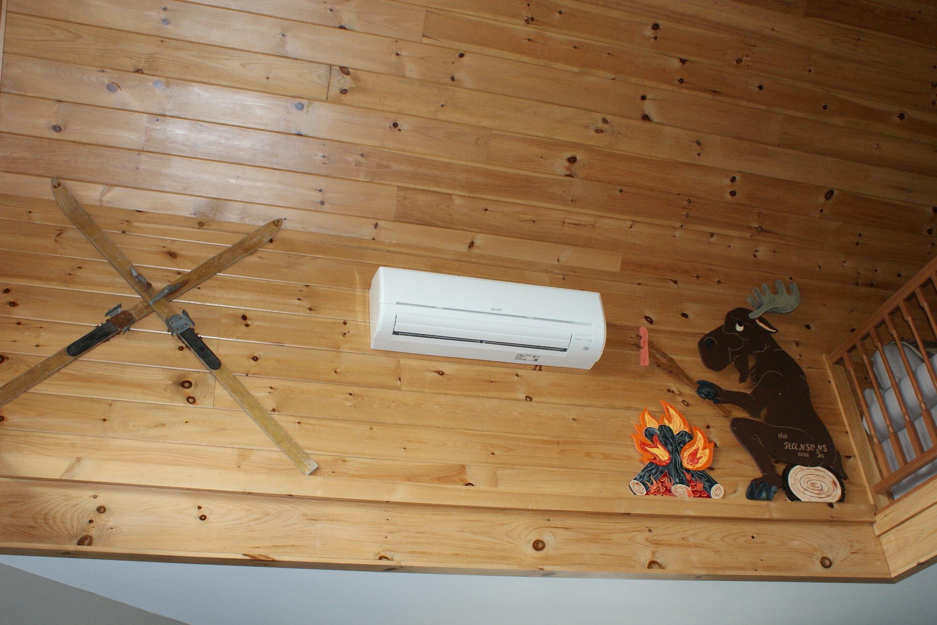 12 Dowd Road Eustis, ME 04936 - Photo 38 of 51 DSC05292