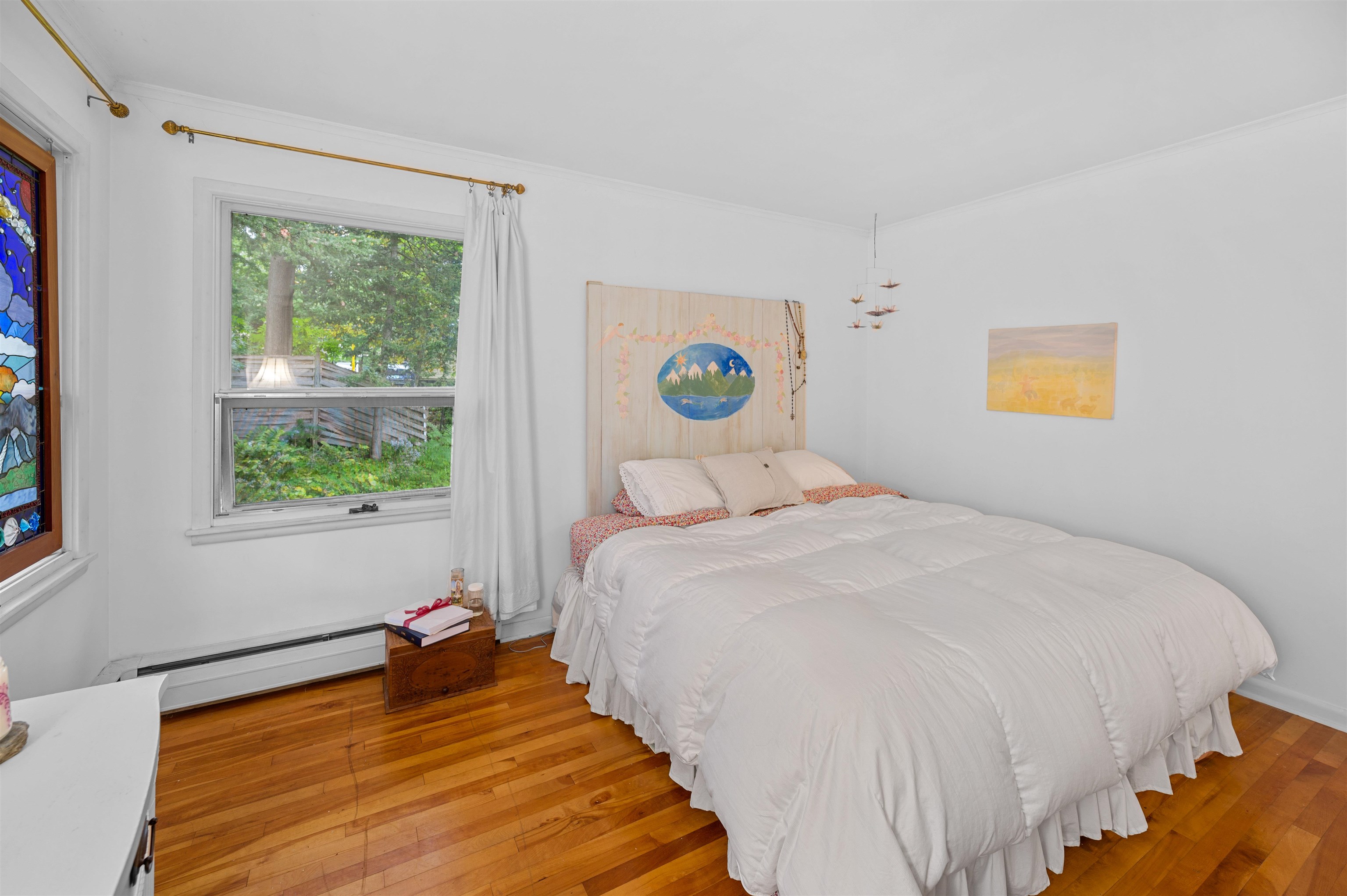 6 Liberty Street Montpelier, VT 05602 - Photo 21 of 34