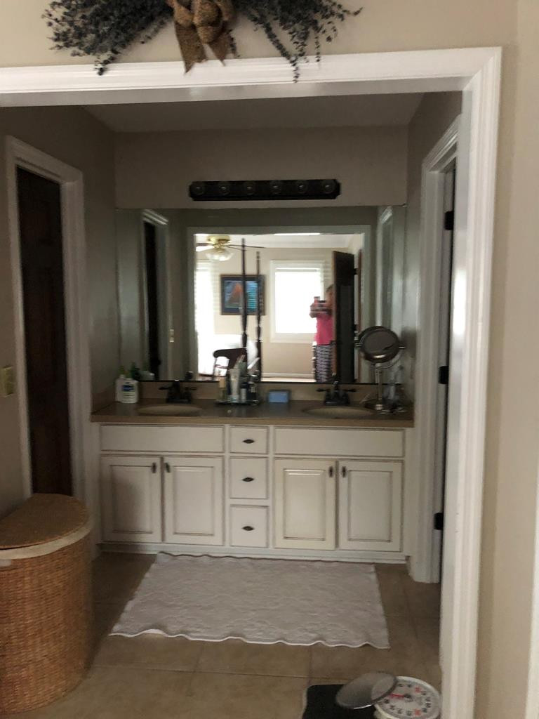 390 McElmurray Farm Road Jackson, SC 29831 - Photo 25 of 29