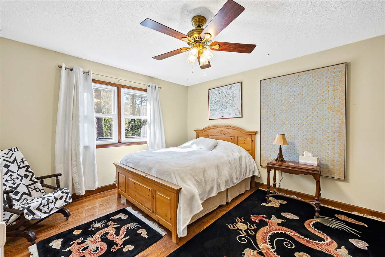 1307 Onslow Road Raleigh, NC 27606 - Photo 15 of 30 Photo 15