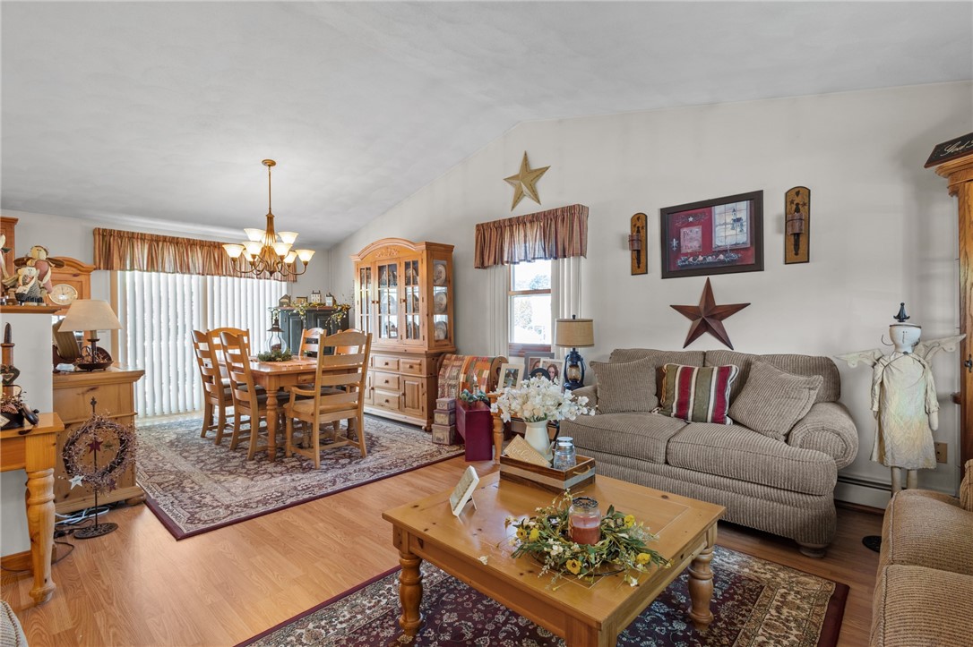 123 Rice Avenue East Providence, RI 02914 - Photo 5 of 38