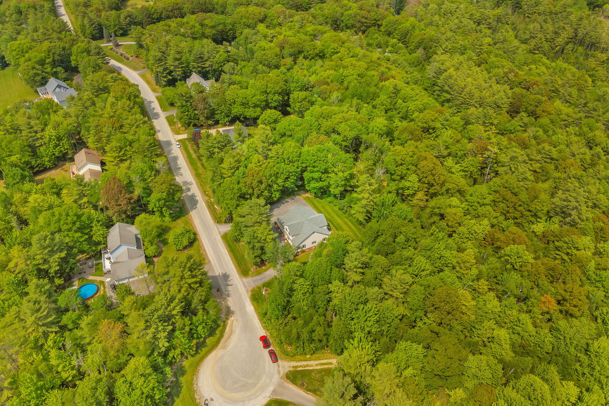 81 Aarons Way Hampden, ME 04444 - Photo 102 of 103 104-web-or-mls-81-aarons-way