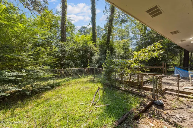 $78,000 | 1910 Catalina Drive, Jackson, MS 39204