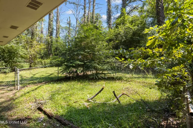 $78,000 | 1910 Catalina Drive, Jackson, MS 39204