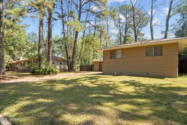 $78,000 | 1910 Catalina Drive, Jackson, MS 39204
