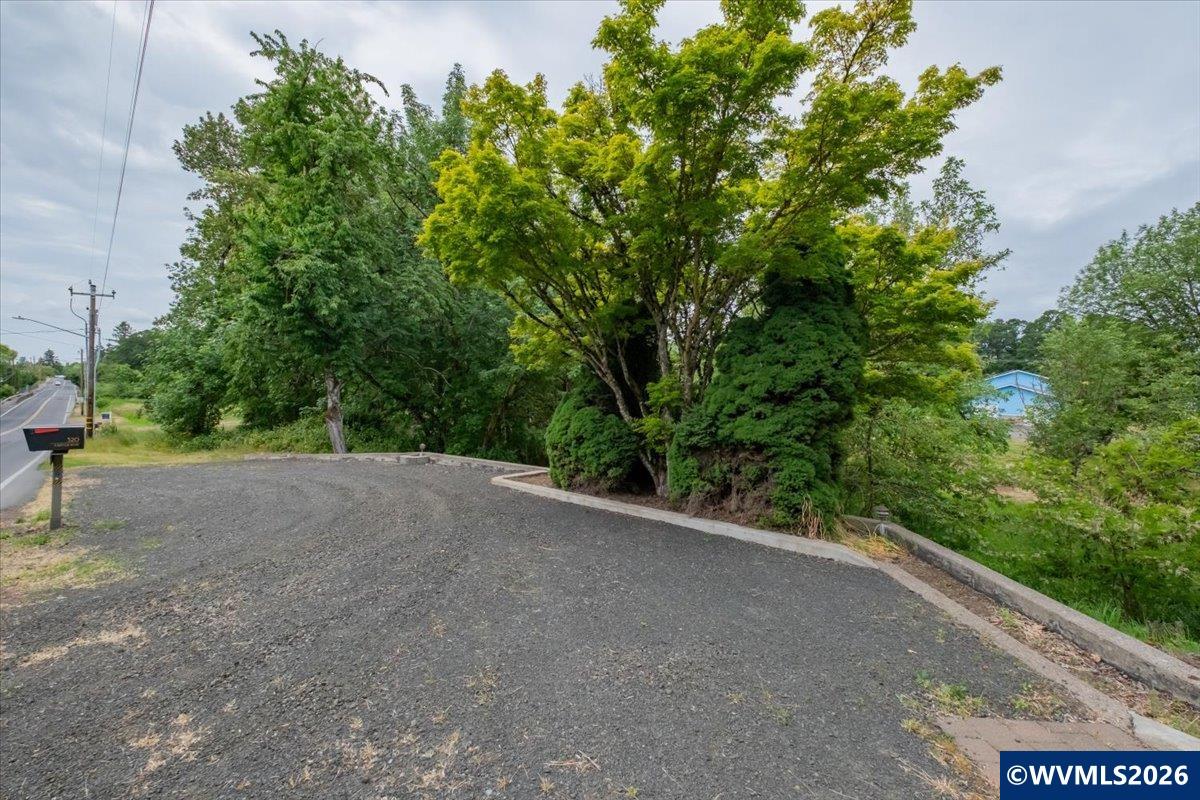 320 North Gun Club Road Independence, OR 97351 - Photo 42 of 47
