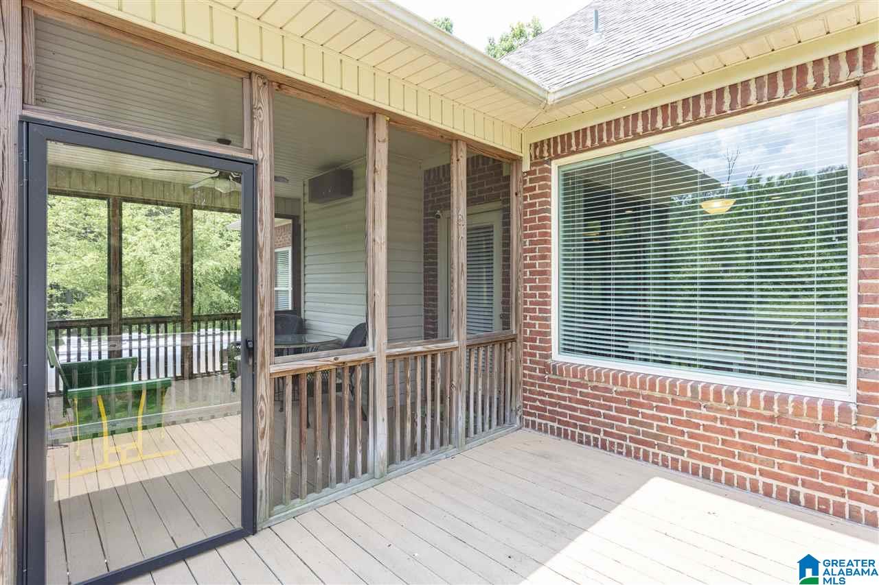 2648 Smith Sims Road Trussville, AL 35173 - Photo 38 of 48