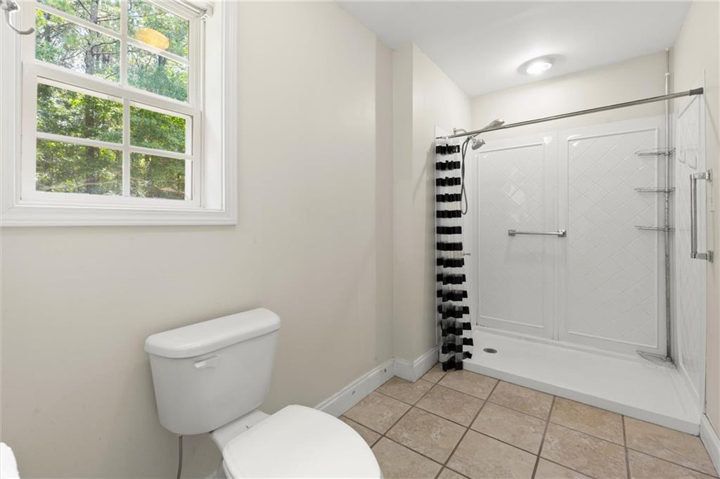 577 Everett Springs Road Southwest Calhoun, GA 30701 - Photo 27 of 46