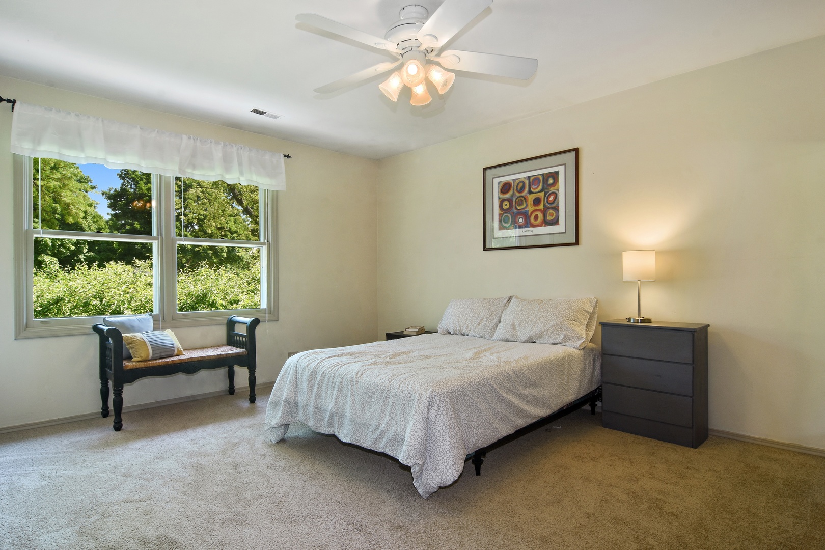 2 Pine Valley Road Rolling Meadows, IL 60008 - Photo 13 of 23